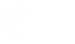 SSL-gesichert
