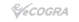 eCOGRA-zertifiziert