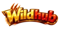Wildhub Casino Logo
